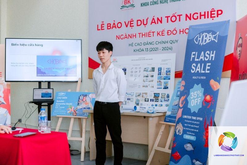 bằng cao đẳng thiết kế đồ họa là gì - Image 2