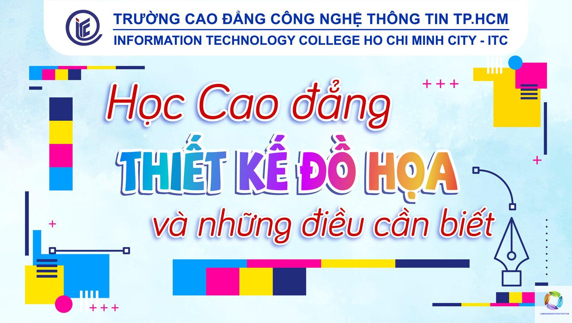 bằng cao đẳng thiết kế đồ họa là gì - Image 4