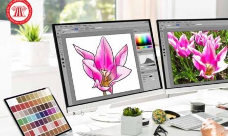 bằng cao đẳng thiết kế đồ họa là gì