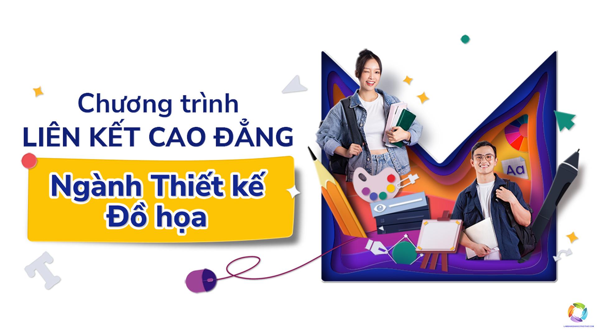 bằng cao đẳng thiết kế đồ họa làm branding được không - Image 4