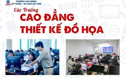 bằng cao đẳng thiết kế đồ họa làm freelancer được không