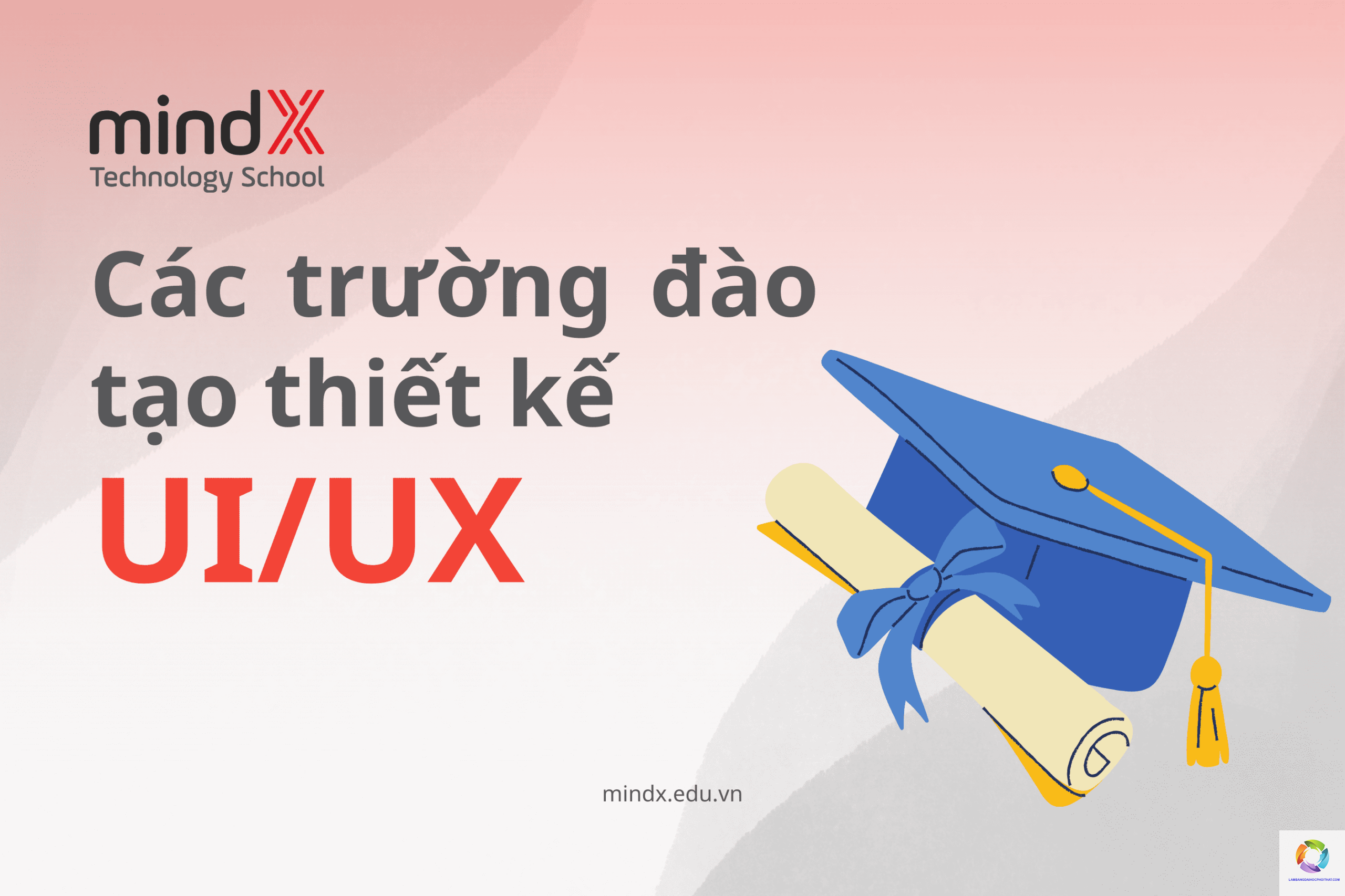 bằng cao đẳng thiết kế đồ họa làm ui ux được không - Image 2