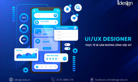 bằng cao đẳng thiết kế đồ họa làm ui ux được không