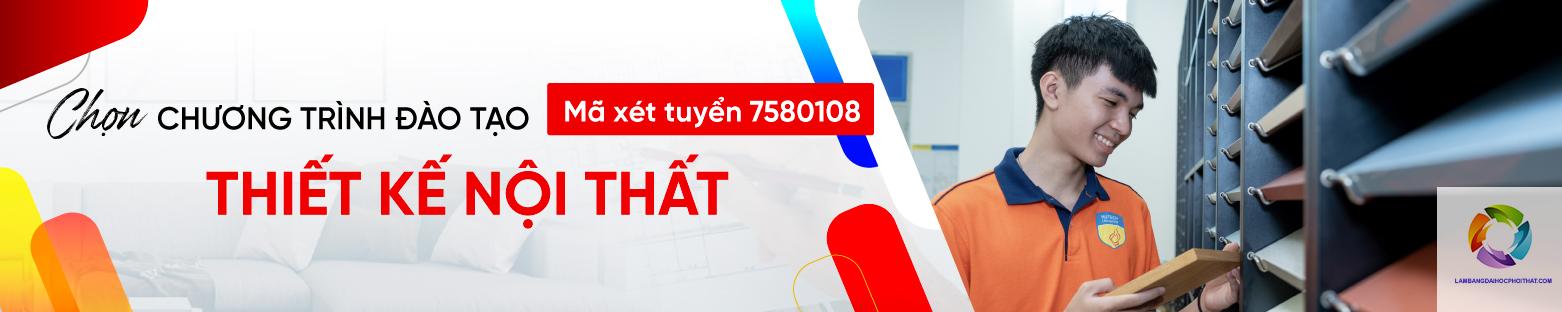 bằng cao đẳng thiết kế nội thất có dễ xin việc không - Image 4