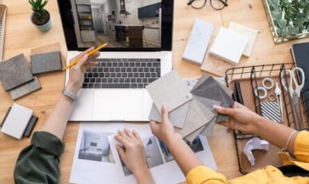 bằng cao đẳng thiết kế nội thất có giá trị gì