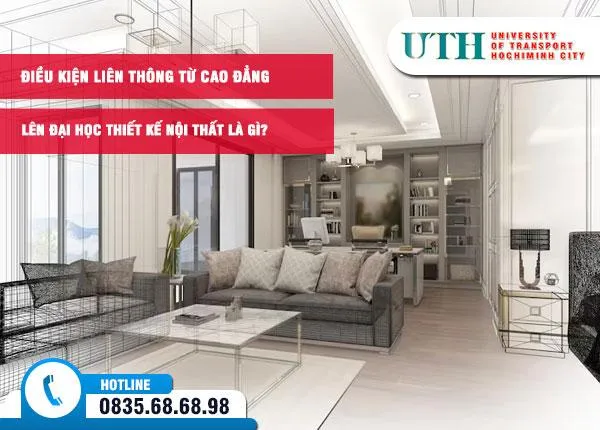 bằng cao đẳng thiết kế nội thất làm thiết kế được không - Image 2