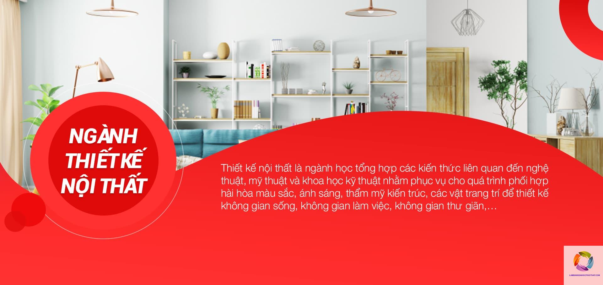 bằng cao đẳng thiết kế nội thất làm thiết kế được không - Image 3