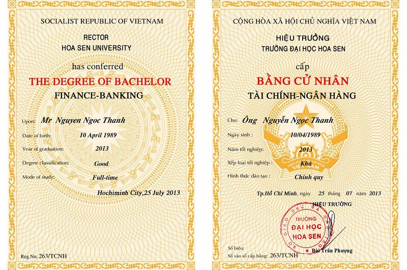 Bằng cao đẳng thú y có giá trị gì? Giải mã cơ hội nghề nghiệp và thu nhập thực tế