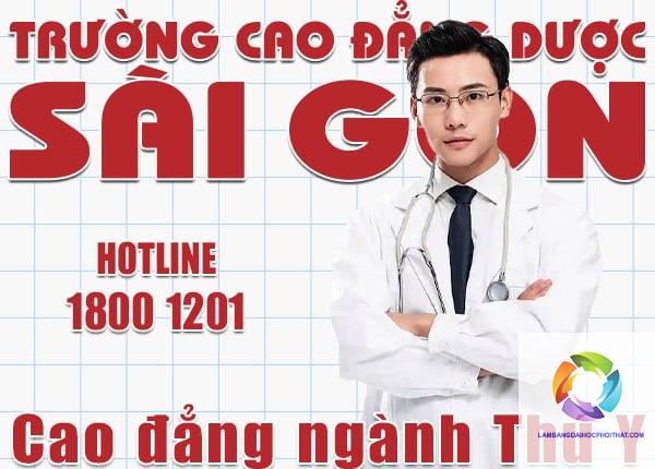 bằng cao đẳng thú y làm cơ quan nhà nước được không - Image 3