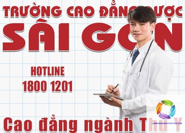 bằng cao đẳng thú y làm công ty thuốc thú y được không - Image 3