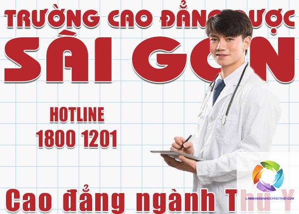 bằng cao đẳng thú y làm kỹ thuật viên thú y được không - Image 2