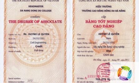 bằng cao đẳng tự động hóa có dễ xin việc không