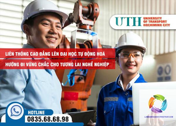 bằng cao đẳng tự động hóa có liên thông đại học được không - Image 3