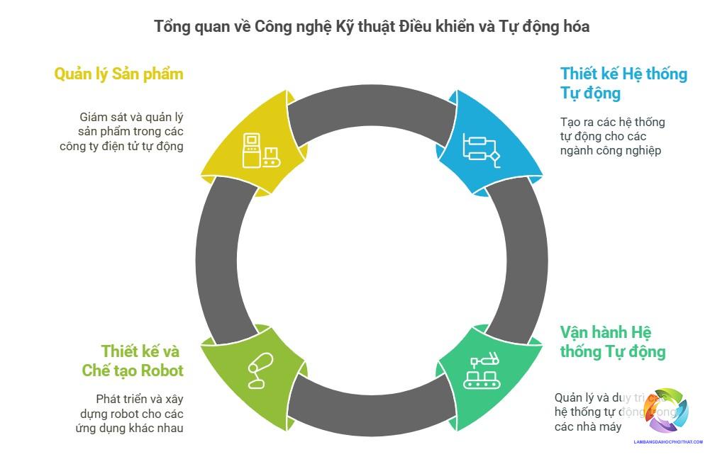 bằng cao đẳng tự động hóa học mấy năm - Image 3