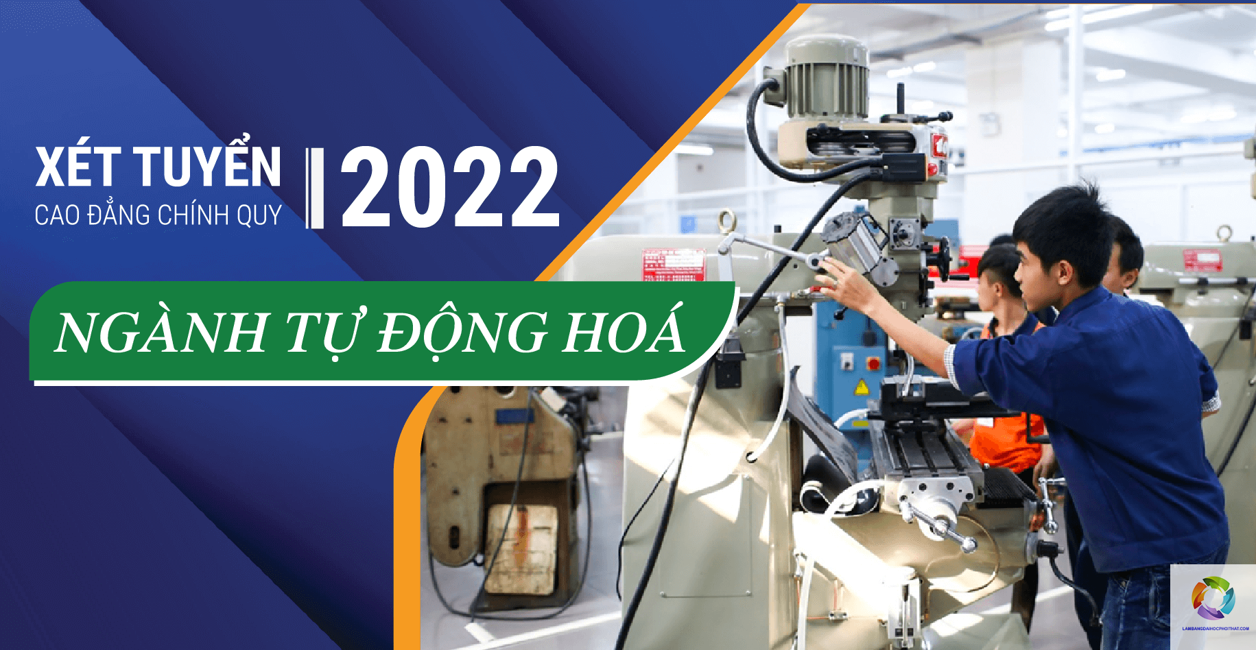 bằng cao đẳng tự động hóa làm khu công nghiệp được không - Image 5