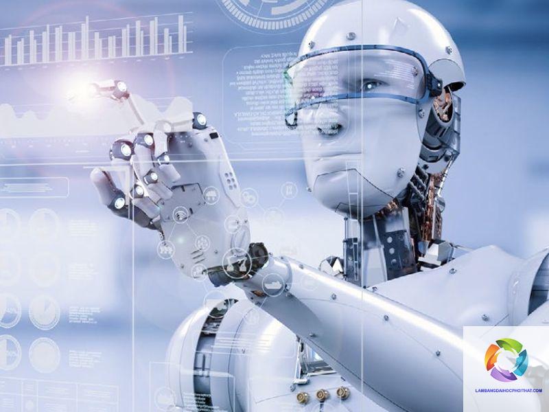 bằng cao đẳng tự động hóa làm robot công nghiệp được không - Image 2