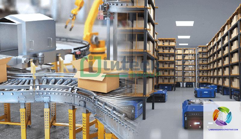bằng cao đẳng tự động hóa làm robot công nghiệp được không - Image 5