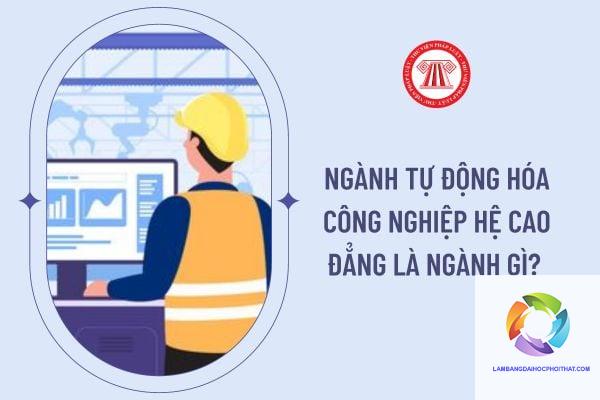 bằng cao đẳng tự động hóa ra làm gì - Image 4