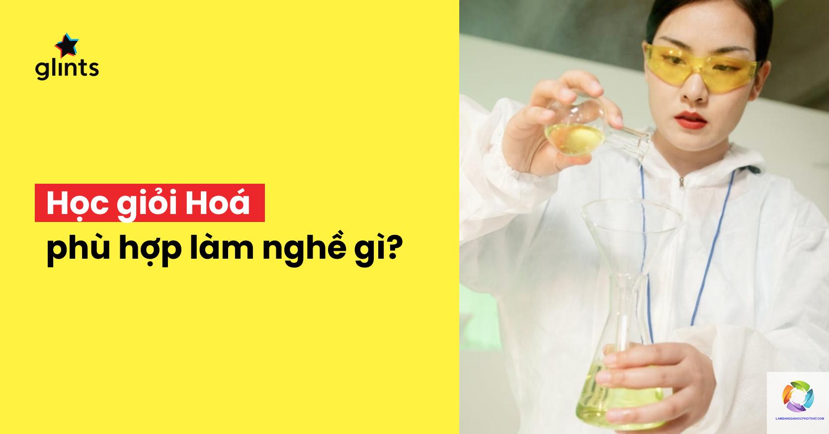 học sinh giỏi hóa nên chọn khối nào - Image 2