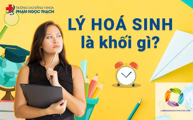 học sinh giỏi hóa nên chọn khối nào - Image 3