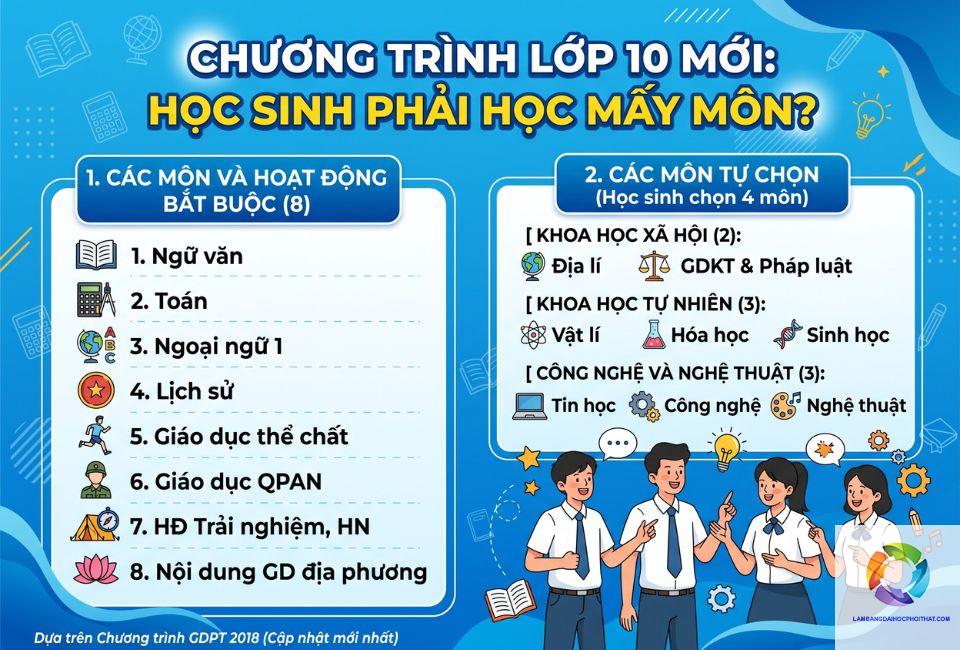 học sinh giỏi sử nên chọn khối nào - Image 3