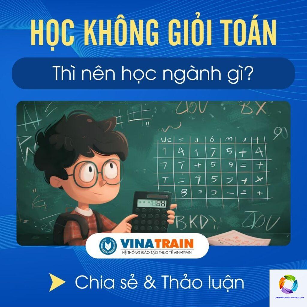 học sinh giỏi toán nên chọn khối nào - Image 3