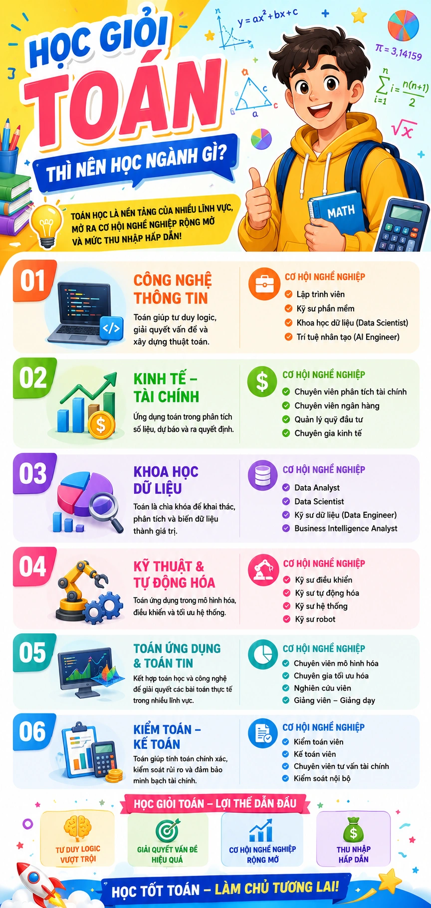 học sinh giỏi toán nên chọn khối nào - Image 4