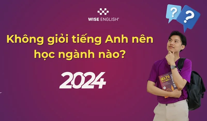 học sinh không giỏi tiếng anh nên chọn khối nào - Image 3