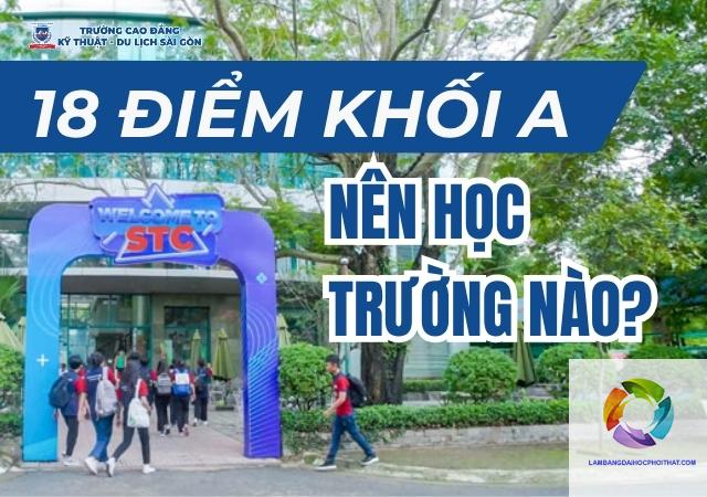khối a00 có những trường công lập nào - Image 4