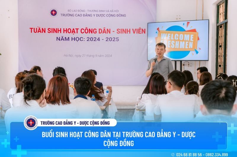 Khối A00 Có Xét Tuyển Cao Đẳng Không? Giải Đáp Chi Tiết và Cập Nhật Mới Nhất