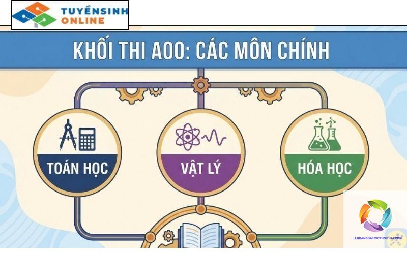 khối a00 xét tuyển đại học nào ở hà nội - Image 3
