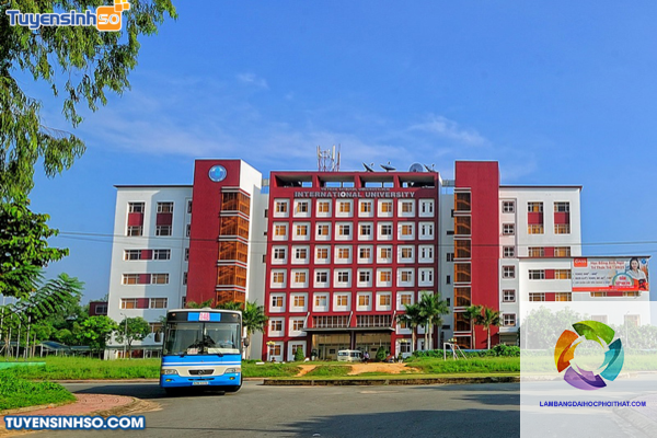 khối a00 xét tuyển đại học nào ở tphcm - Image 4
