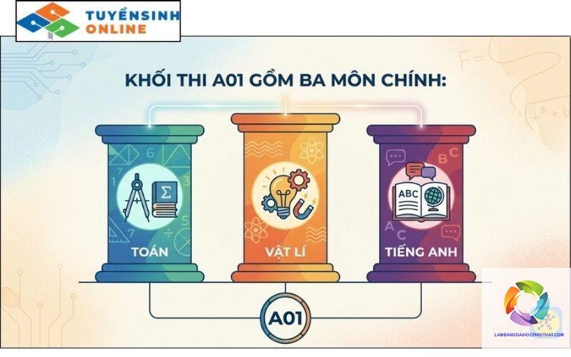 khối a01 có những trường công lập nào - Image 4