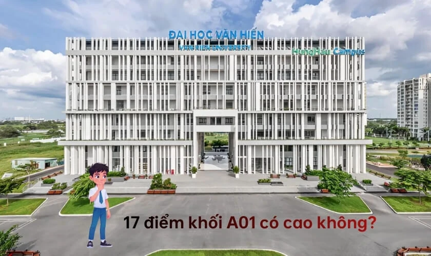 khối a01 có những trường công lập nào - Image 5