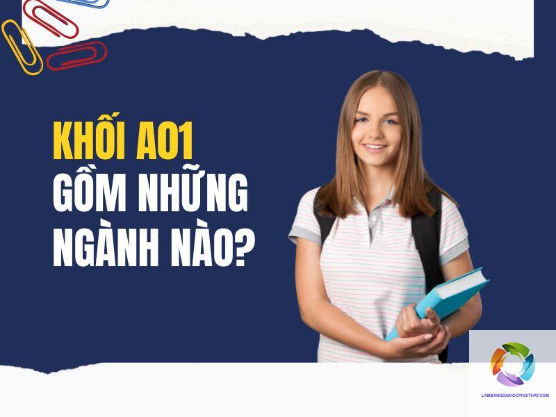 khối a01 có những trường top nào - Image 2