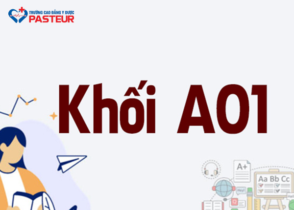 khối a01 có xét tuyển cao đẳng không - Image 2