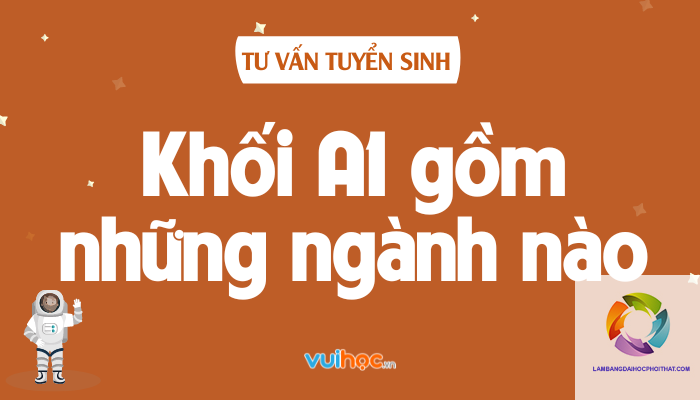 khối a01 học ngành gì - Image 5