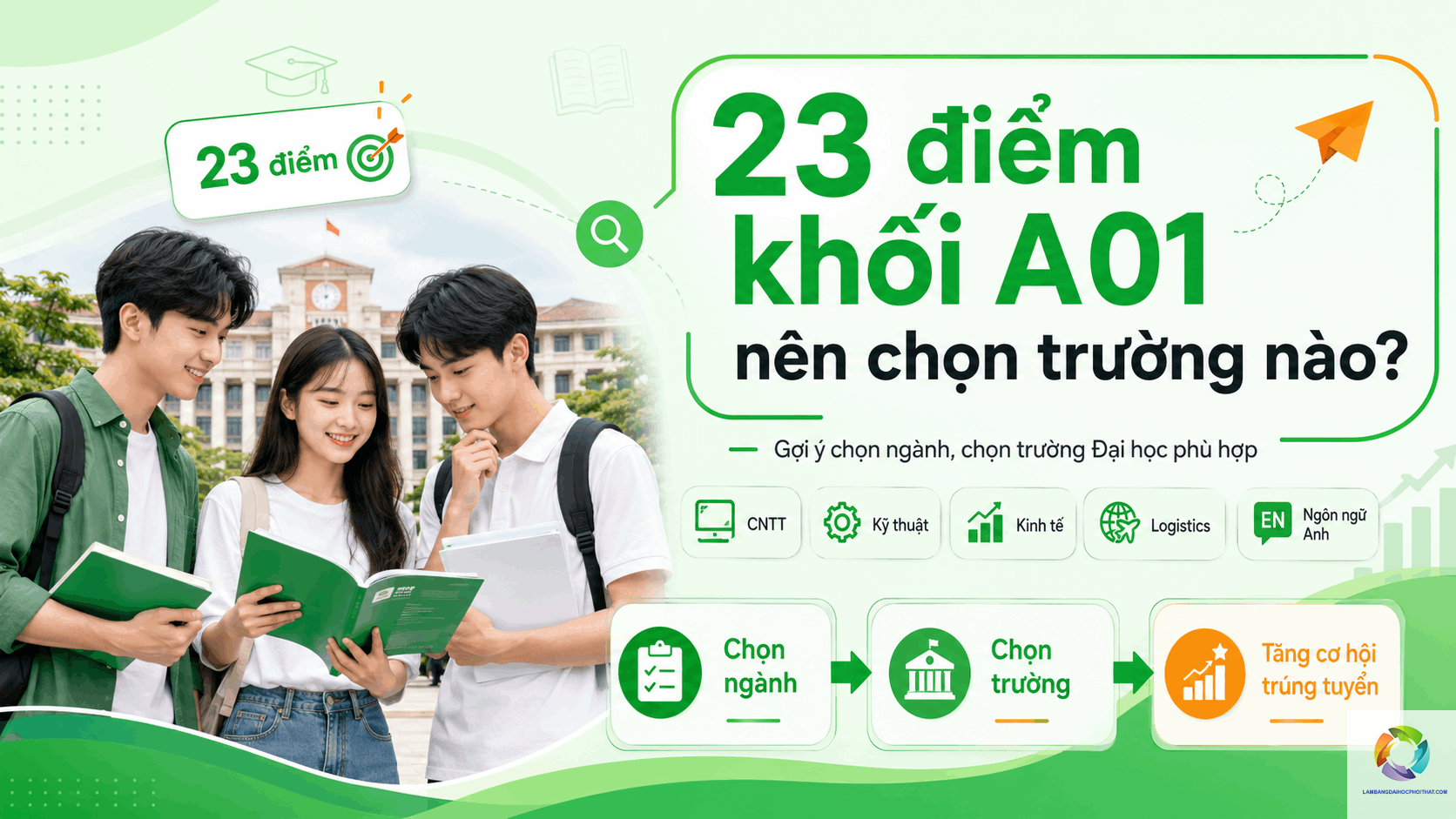 khối a01 học trường đại học nào - Image 3