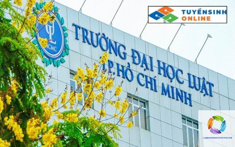 khối a01 xét tuyển đại học nào ở hà nội - Image 2