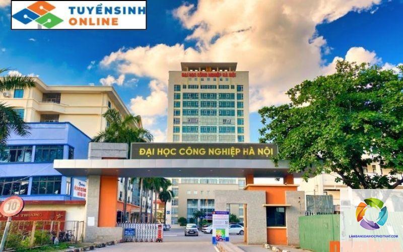 khối a01 xét tuyển đại học nào ở hà nội - Image 3