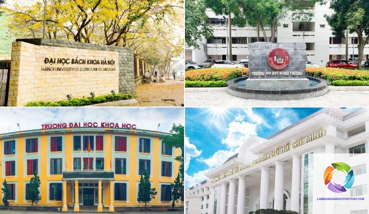 khối a01 xét tuyển đại học nào ở tphcm - Image 3