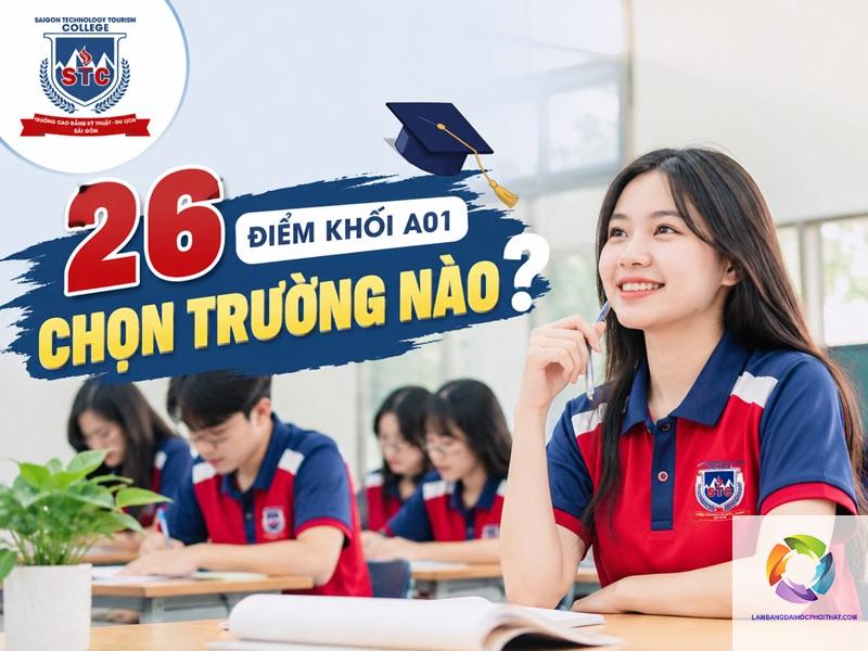 khối a01 xét tuyển đại học nào ở tphcm - Image 4