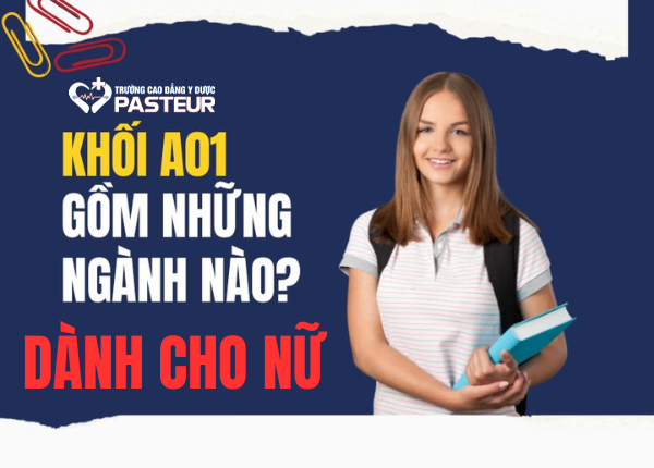 khối a01 xét tuyển ngành nào - Image 4