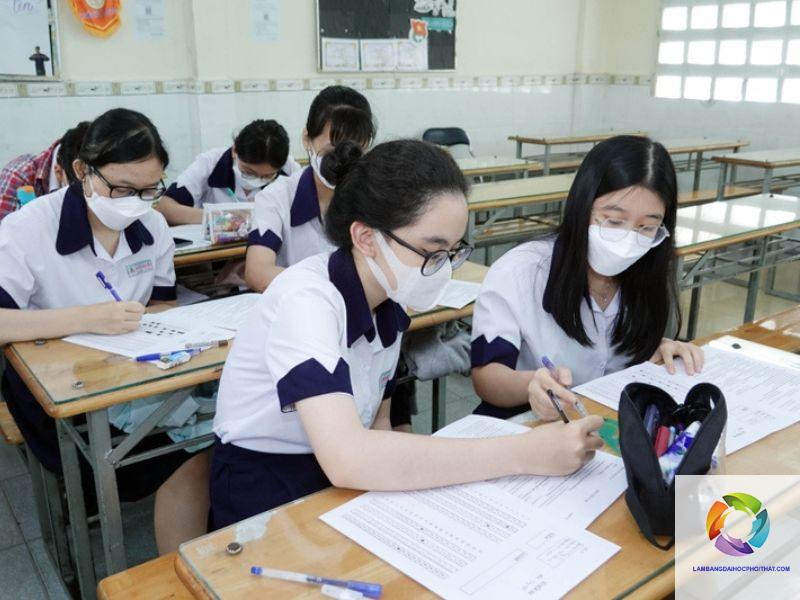khối a12 gồm những môn nào - Image 3