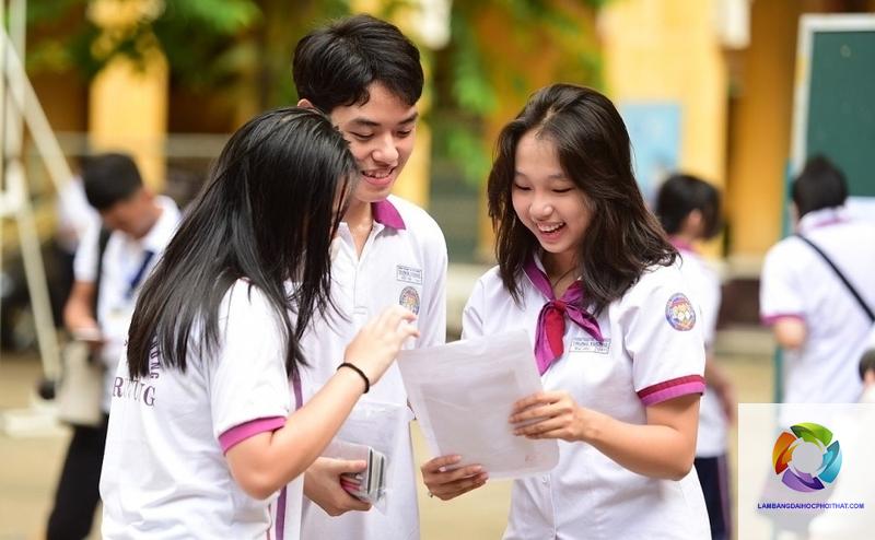 khối a13 gồm những môn nào - Image 4