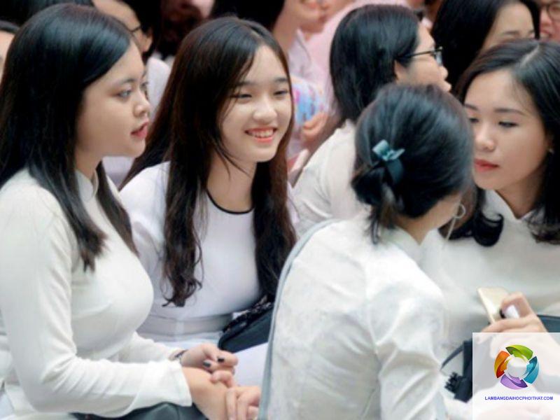 khối a18 gồm những môn nào - Image 5