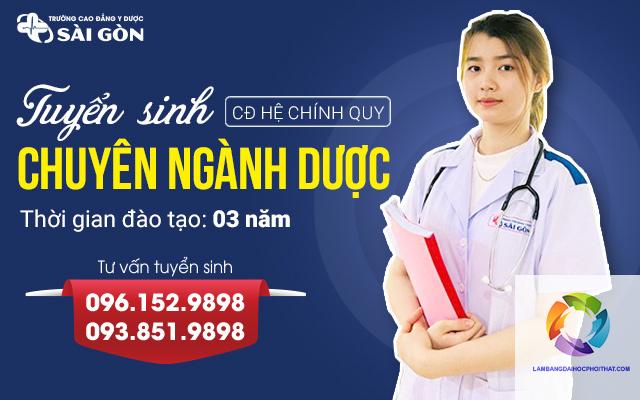 khối b00 có xét tuyển cao đẳng không - Image 3