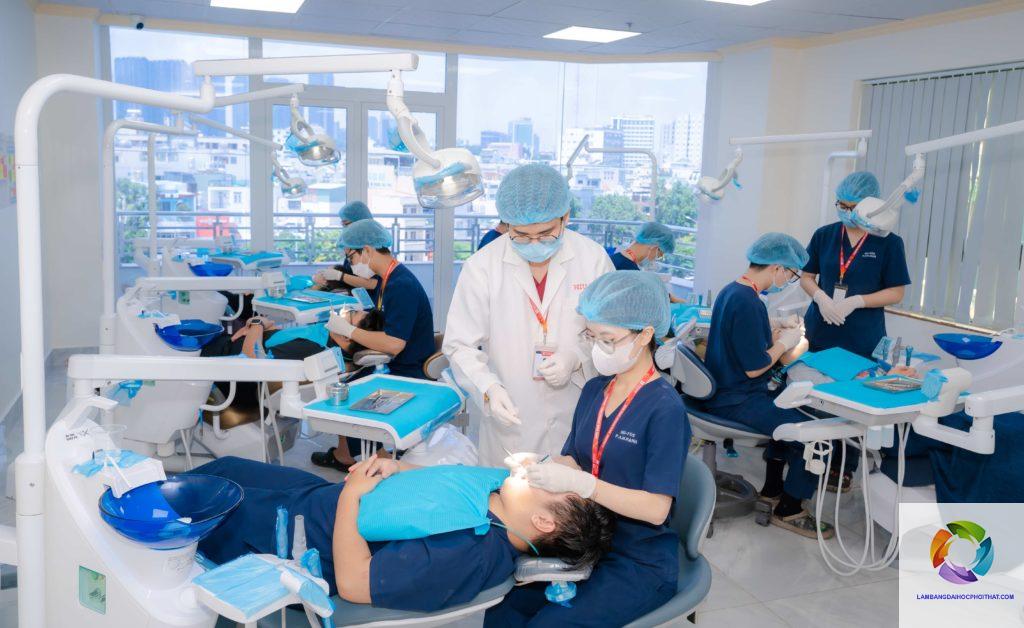 khối b00 có xét tuyển điều dưỡng không - Image 4