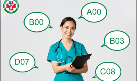 khối b00 có xét tuyển điều dưỡng không