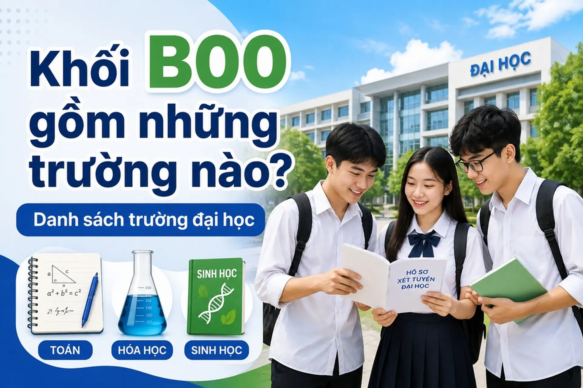 khối b00 học trường đại học nào - Image 5